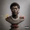 Yungeen Ace-Pain & War Is Art