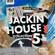 Angelo Ferreri-JACKIN HOUSE Collection 5