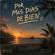 Cokito Deep-CRECIENDO DIARIAMENTE (Afro House)