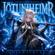 KageYume-Jötunheimr Nordic Rock & Viking Queen Energy
