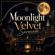 Budi Sampoerna-Moonlight Velvet Serenade