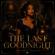 Vivienne Rosa Vocals-The Last Goodnight