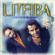 Litfiba-Croce e delizia (Live)