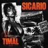 Timal-Sicario