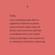 Susanne Sundfør & Kit Downes-Revelations of Divine Love