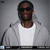 R2-SO MAWA (feat. Mauvais Djo)