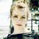 Bridgit Mendler-Once Again... - EP