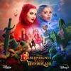 Descendants – Cast-Descendants: Wicked Wonderland (Original Soundtrack)