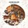 Jacob Collier-In My Room (10 Year Anniversary Edition)