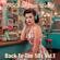 1950s Dream World-Back To The 50s Vol.1