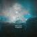Steve Hackett & Steve Rothery-The Roaring Waves