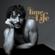 Benson Boone-The Time Of My Life