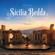 DELIA-SICILIA BEDDA