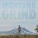 Ament-Montana Grind