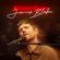James Blake-James Blake: Music Room
