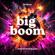 DJ.ILHAM & Sound Bass-BIG BOOM (SOUND BASS Remix)
