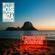 Andy Daniell-Defected In The House Ibiza 2026 (DJ Mix)