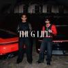 Luciano & Jazeek-THUG LIFE
