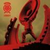 DJ Shocca-60 Hz II - Legacy
