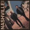 Peter Maffay & Johannes Oerding-Nashville