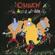 Queen-A Kind Of Magic (Deluxe Edition)