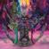 Mastodon-Marrow Deep