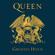 Queen-Greatest Hits II