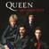 Queen-Greatest Hits