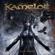 Kamelot-Dark Asylum