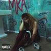 Bella Kay-My Reckless Abandon
