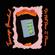 Teenage Fanclub-Do Not Dare To Dream