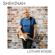 Lothar Kosse-Shekinah (feat. Vinnie Colaiuta & Abraham Laboriel)