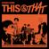 Stray Kids-This & That