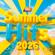 Various Artists-Radio Italia Summer Hits 2026