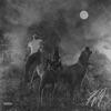 Koe Wetzel-The Night Champion