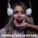paris jackson-HAPPIEST DAY OF MY LIFE