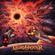 Gloryhammer-Space 1993: Wrath of Kor-Virliath