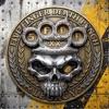 Five Finger Death Punch-Legacy