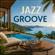 LPM JAZZ GROOVE-Jazz Groove vol.01