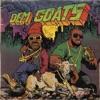 Juicy J & Project Pat-Dem Goats