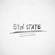 Bryan Adams-51st State