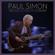 Paul Simon-The Quiet Celebration Concert