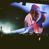 Justin Bieber-SWAG LIVE FROM COACHELLA (Weekend I)