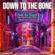 Down to the Bone-Feel So Good (Opolopo Remix) [feat. Natasha Watts] - EP