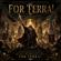 The Black Crusade Echo-Orchestra of Holy Terra