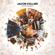 Jacob Collier-In My Room