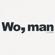Peggy Gou & Ayra Starr-Wo, man (Edit)