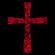 Tony Iommi & Jorn-Stormwatcher