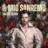 Valerio Scanu-Il Mio Sanremo