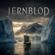 Jernblod-Run With The Wolves